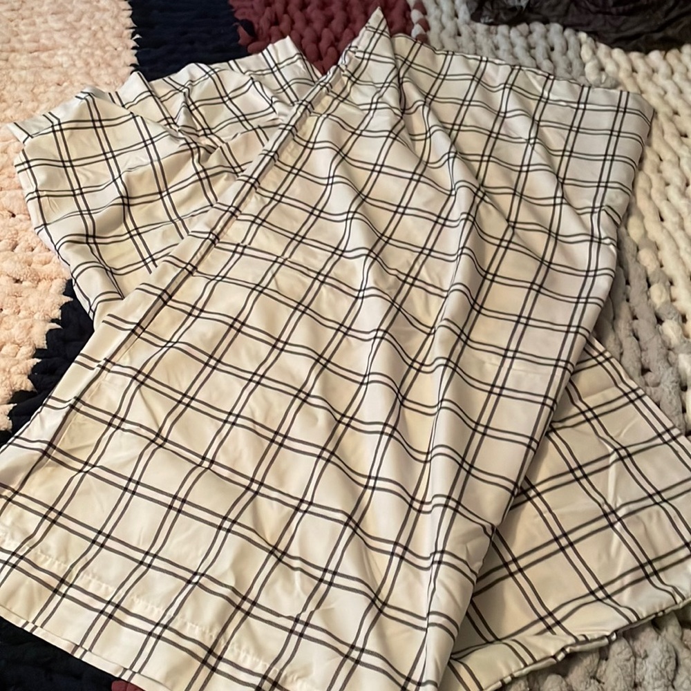 Pillow Cases